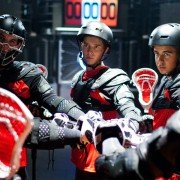 Tower Prep - galeria zdjęć - filmweb