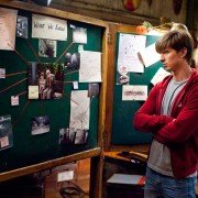 Tower Prep - galeria zdjęć - filmweb