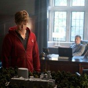 Tower Prep - galeria zdjęć - filmweb