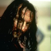Eric