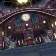 Monster High: Freaky Fusion - galeria zdjęć - filmweb