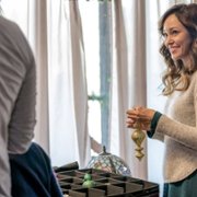 A Bramble House Christmas - galeria zdjęć - filmweb