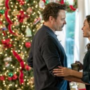 A Bramble House Christmas - galeria zdjęć - filmweb