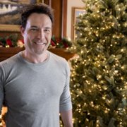 A Bramble House Christmas - galeria zdjęć - filmweb