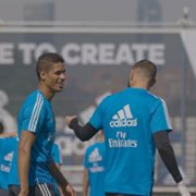 Varane: Destin de champion - galeria zdjęć - filmweb