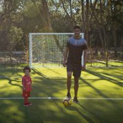 Varane: Destin de champion - galeria zdjęć - filmweb