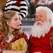 The Santa Clause 3: The Escape Clause - galeria zdjęć - filmweb