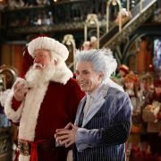 The Santa Clause 3: The Escape Clause - galeria zdjęć - filmweb