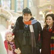 The Santa Clause 3: The Escape Clause - galeria zdjęć - filmweb