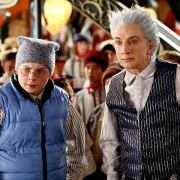 The Santa Clause 3: The Escape Clause - galeria zdjęć - filmweb