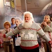 The Santa Clause 3: The Escape Clause - galeria zdjęć - filmweb