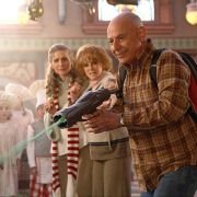 The Santa Clause 3: The Escape Clause - galeria zdjęć - filmweb