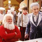 The Santa Clause 3: The Escape Clause - galeria zdjęć - filmweb