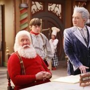 The Santa Clause 3: The Escape Clause - galeria zdjęć - filmweb