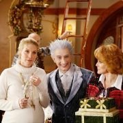 The Santa Clause 3: The Escape Clause - galeria zdjęć - filmweb