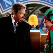 The Santa Clause 3: The Escape Clause - galeria zdjęć - filmweb