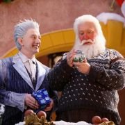 The Santa Clause 3: The Escape Clause - galeria zdjęć - filmweb