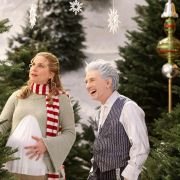 The Santa Clause 3: The Escape Clause - galeria zdjęć - filmweb