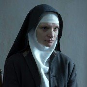 Niewinne - galeria zdjęć - filmweb
