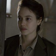 Niewinne - galeria zdjęć - filmweb