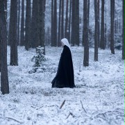 Siostra Teresa