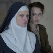 Niewinne - galeria zdjęć - filmweb