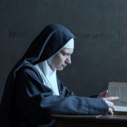 Niewinne - galeria zdjęć - filmweb