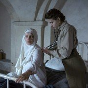 Niewinne - galeria zdjęć - filmweb