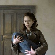 Niewinne - galeria zdjęć - filmweb