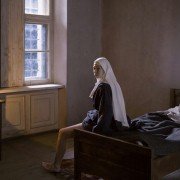 Niewinne - galeria zdjęć - filmweb