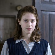 Mathilde Beaulieu