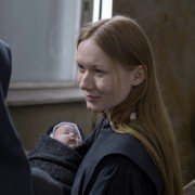 Les Innocentes - galeria zdjęć - filmweb