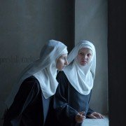 Niewinne - galeria zdjęć - filmweb