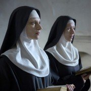 Niewinne - galeria zdjęć - filmweb