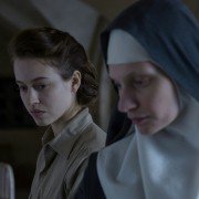 Niewinne - galeria zdjęć - filmweb