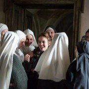 Niewinne - galeria zdjęć - filmweb