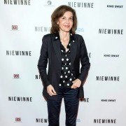 Niewinne - galeria zdjęć - filmweb