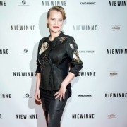 Niewinne - galeria zdjęć - filmweb