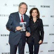 Niewinne - galeria zdjęć - filmweb