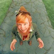 Schmigadoon! - galeria zdjęć - filmweb