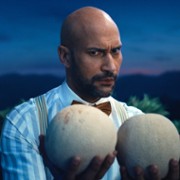 Keegan-Michael Key
