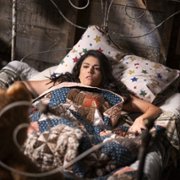 Schmigadoon! - galeria zdjęć - filmweb