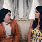 Schmigadoon! - galeria zdjęć - filmweb