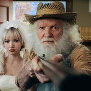 Schmigadoon! - galeria zdjęć - filmweb