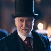 Schmigadoon! - galeria zdjęć - filmweb