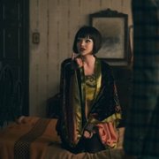 Schmigadoon! - galeria zdjęć - filmweb