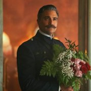 Schmigadoon! - galeria zdjęć - filmweb