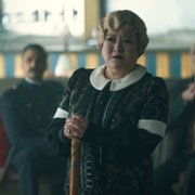 Schmigadoon! - galeria zdjęć - filmweb