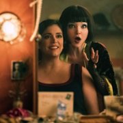 Schmigadoon! - galeria zdjęć - filmweb