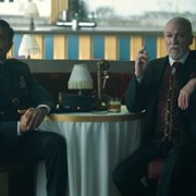 Schmigadoon! - galeria zdjęć - filmweb
